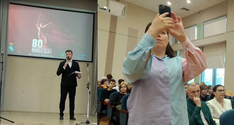 Без срока давности 0