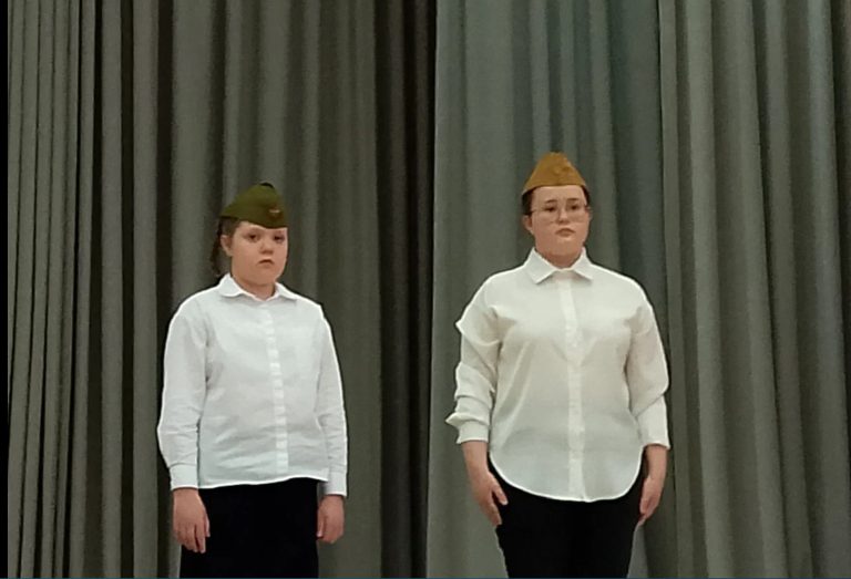 Без срока давности 3