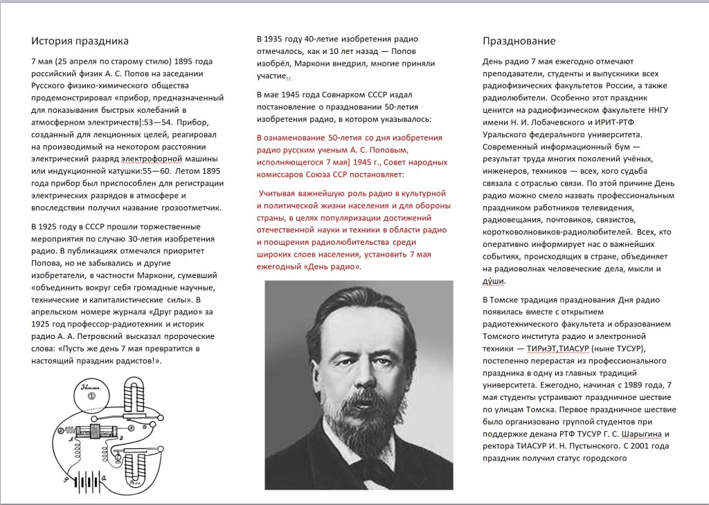 Еремина Ульяна1