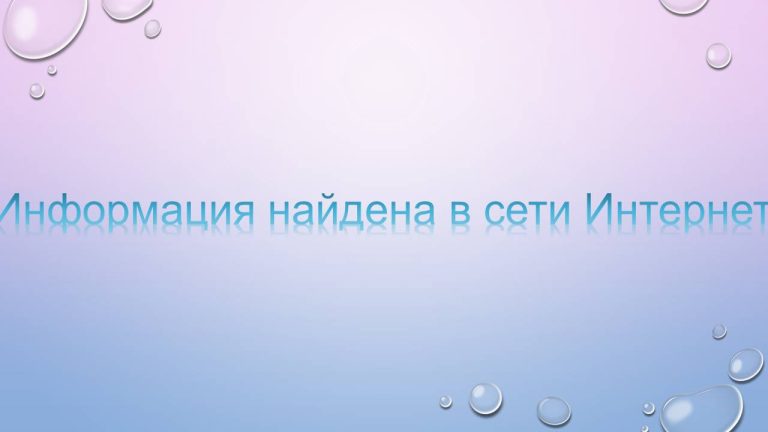 75
