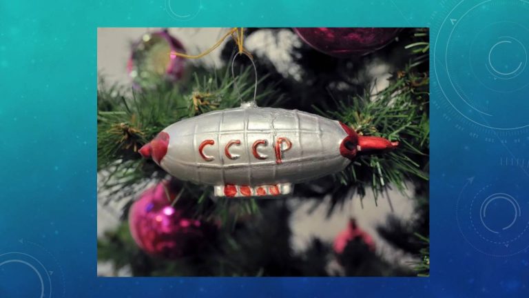 Слайд39..