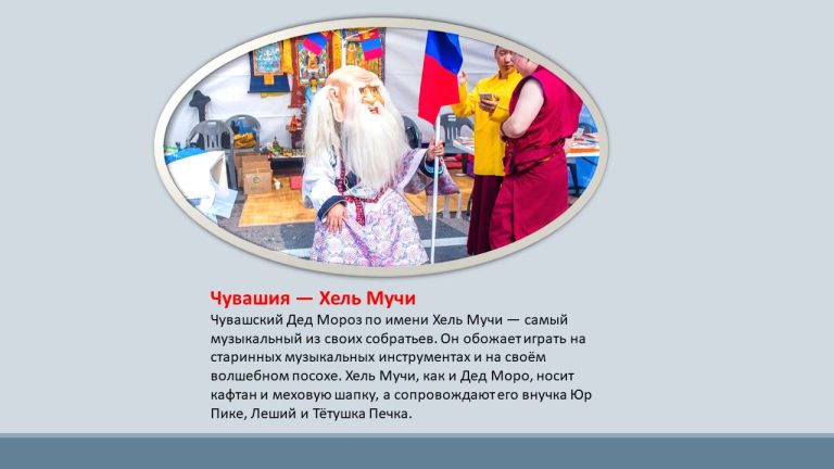 Слайд89..