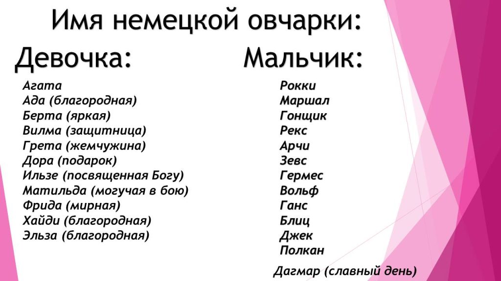 Слайд11с