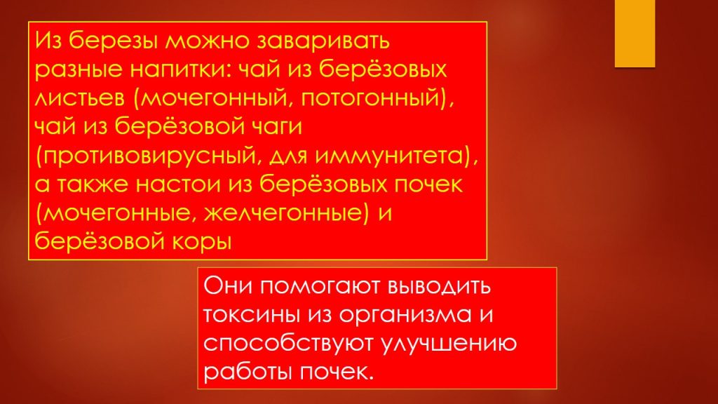 Слайд15б