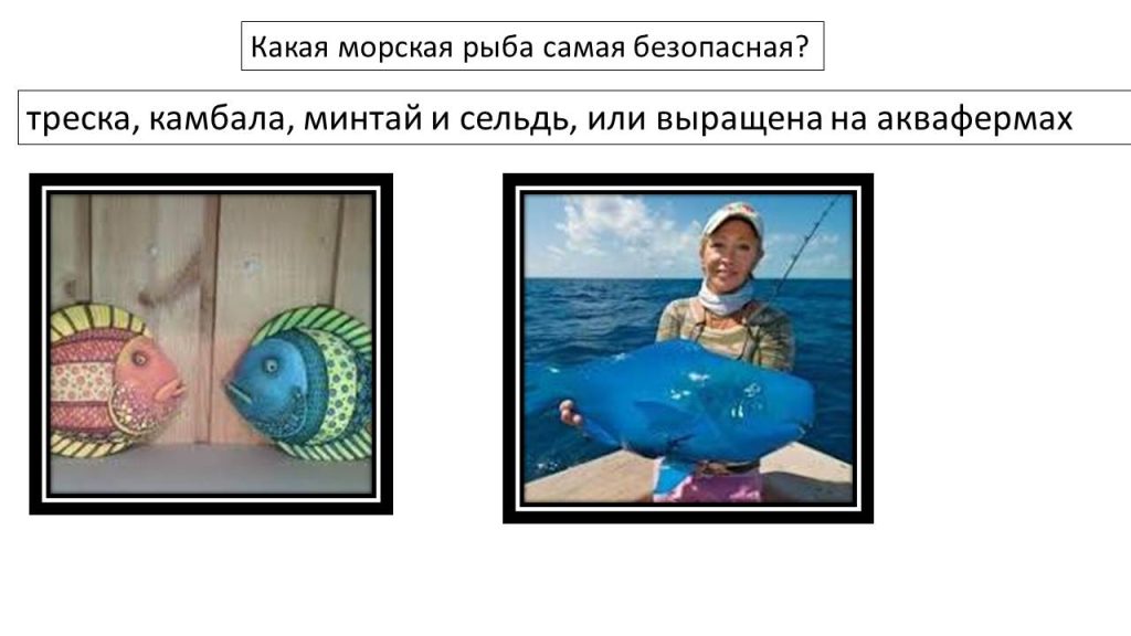 Слайд6р