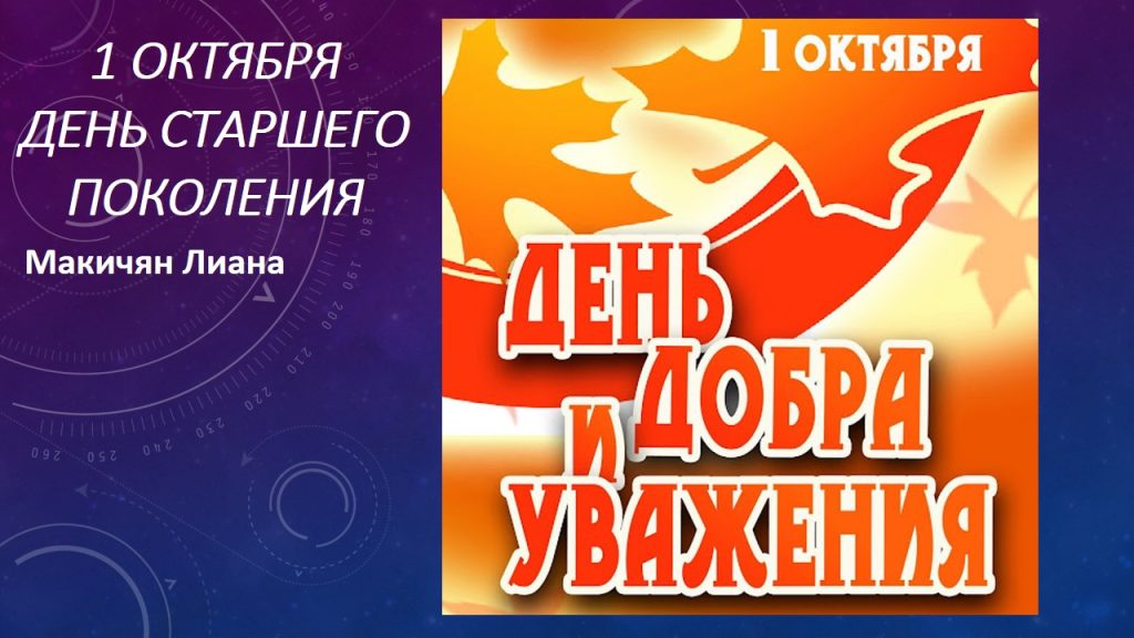 Слайд1-2